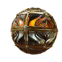 chronist.png