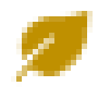 gold_leave.png